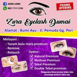 Azura Laura profile icon