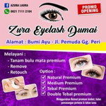 Azura Laura profile icon