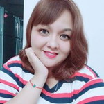 Feona Doriana anak Redom profile icon