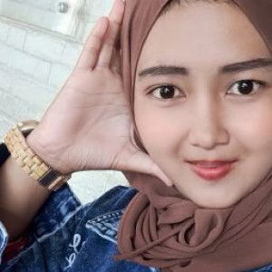 Dewi Nirmala profile icon