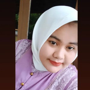 Reni Angriani profile icon