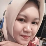 tika pratiwi tika profile icon