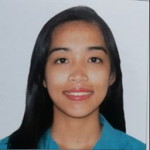 Aztec Irish Bayawon profile icon