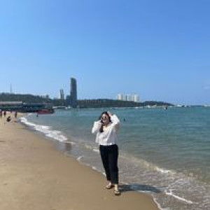 AJ Ismean Ajima profile icon