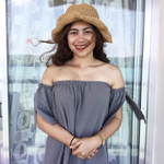Flora Jean Bautista (Ebrang) profile icon