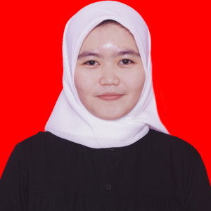 Lis Afia Ramadhani profile icon