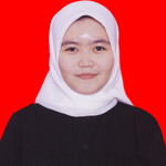 Lis Afia Ramadhani profile icon