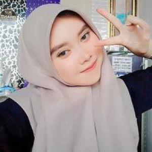 Serly Gardena profile icon