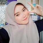 Serly Gardena profile icon