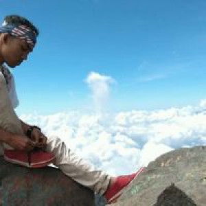 afifaaah profile icon