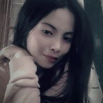 MeRyl Botones Mendoza profile icon