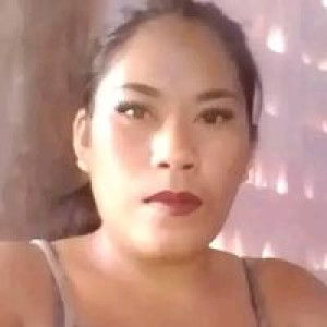 Bebelyn Adol Camay Rodrigo profile icon