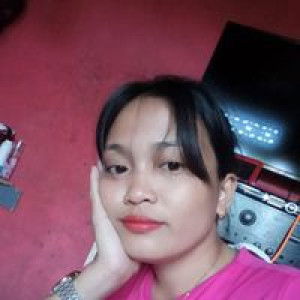 Jhane Cantela Sarque profile icon