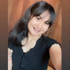 นฤมล พิชัยปัญหา profile icon