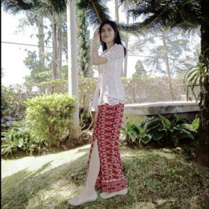 pipit hastari budiarto profile icon