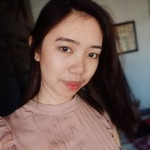 Jennelyn Juliano profile icon