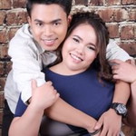 Piyawan Pornparpa profile icon