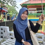 Citra Yuniarti profile icon