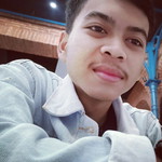 Reza ale profile icon