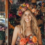 KhunPornly Dussanee profile icon