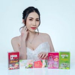 Wanalee Thuengchan profile icon