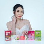 Wanalee Thuengchan profile icon