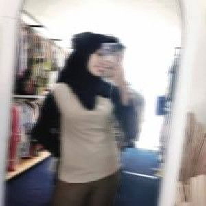 Maharany profile icon