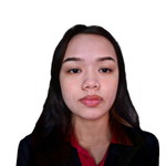 Shane Anacleto profile icon