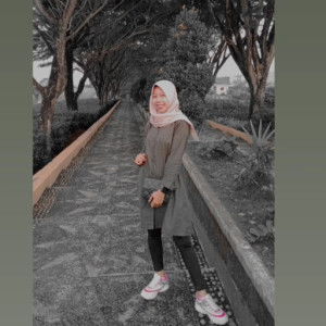 Arsita Melyanaa profile icon