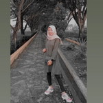 Arsita Melyanaa profile icon