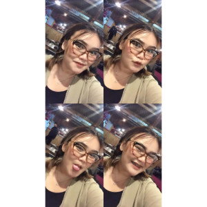 Rina Anggraeni profile icon