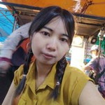 เนย เนยเนย profile icon