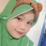 Naura Asya Adeffa profile icon