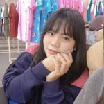 Suchanat Daengmi profile icon