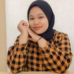dilakurniarahayu profile icon