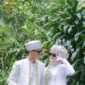 Anggraeni Marantika profile icon