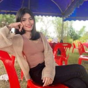 Sirilak Buadok profile icon