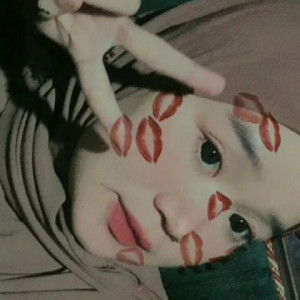 SriWahyu Ningsih profile icon