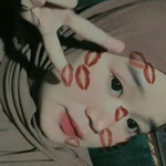 SriWahyu Ningsih profile icon