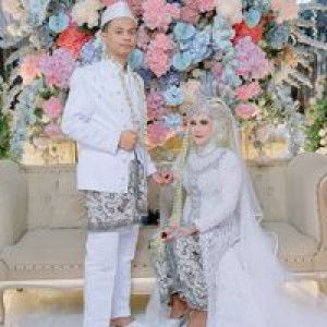 Vita Lestaryy profile icon