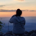 Thanradee Witchayaphanit profile icon