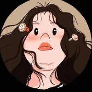 Aly Dion profile icon