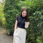 Nicez Narisara profile icon