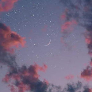 yona melina profile icon