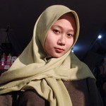 Nela Fibrilia profile icon