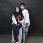 Khoiriah profile icon