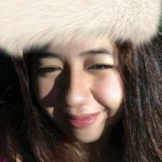 Rhealeen Madera profile icon