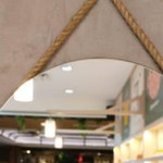 Mazroatul Jannah profile icon