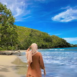 Fera Wati profile icon