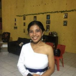 Floren Syaranamual profile icon